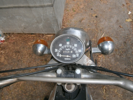 ขาย yl2 ขาย yl2