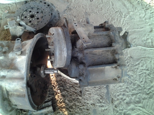 ขายเกียร์   สโลอินเตอร์  ขากดชุดครัช