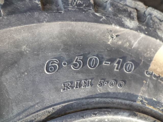 ขาย KOMATSU FG30H-11 3 TON เสาสูง 4.5 เมตร View Mast เข้าตู้สวยมากถูกๆ