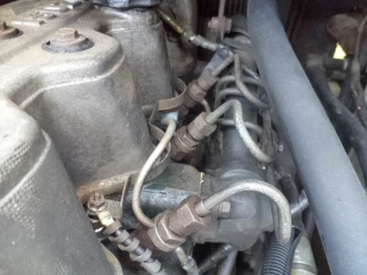 ขาย รถบด 4 ตัน เอวอ่อน เครื่อง ISUZU นำเข้า ยังไม่ได้ใช้ในไทย