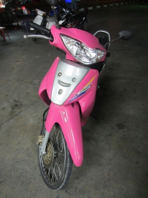 ขายเหมา 3คัน 31000