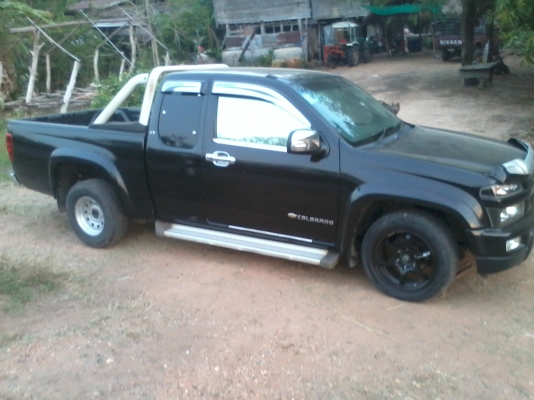 ขายดาวเชฟโรเลตโคโรลาโด90000 ขายดาวเชฟโรเลตโคโรลาโด90000