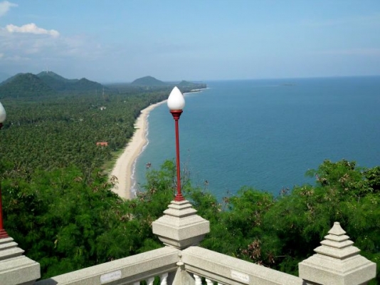 ขายดอกลำโพงเสียงกลางโปรพลัส6"เหล็กหล่อ600wหนักๆแรงๆสบายอัดได้ ของใหม่ซื้อมายังไม่ได้ใช้ขายขาดทุนครับซื้อมาคู่ละ1360ขาย1000เดียวด่วน ขายดอกลำโพงเสียงกลางโปรพลัส6"เหล็กหล่อ600wหนักๆแรงๆสบายอัดได้ ของใหม่ซื้อมายังไม่ได้ใช้ขายขาดทุนครับซื้อมาคู่ละ1360ขาย1000เดียวด่วน