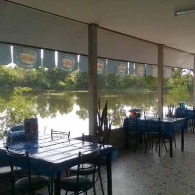 ขายด่วน กิจการสวนอาหาร พร้อมบ้าน ที่ดิน ขายด่วน กิจการสวนอาหาร พร้อมบ้าน ที่ดิน