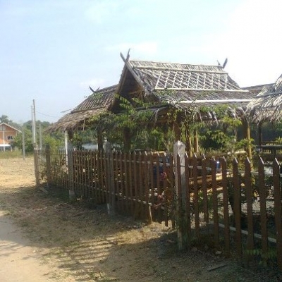 ขายด่วน กิจการสวนอาหาร พร้อมบ้าน ที่ดิน ขายด่วน กิจการสวนอาหาร พร้อมบ้าน ที่ดิน