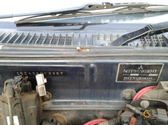 ***ขายแล้วครับขอบคุณ Truck2hand ขาย **ดาวน์เปลี่ยนสัญญา รถเก๋งE-CAR ปี38/95 เครื่องเดิม1.5 หน้า-หัลงเดิม ไม่เคยชน สีดี ภายในสวย แอร์ พาวเวอร์ กระจกไฟฟ้า แม็กขอบ15 ยางดี4เส้น พร้อมใช้ งาน ราคาต่อรองเงินดาวน์ครับ