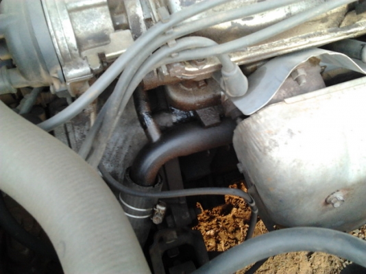 ***ขายแล้วครับขอบคุณ Truck2hand ขาย **ดาวน์เปลี่ยนสัญญา รถเก๋งE-CAR ปี38/95 เครื่องเดิม1.5 หน้า-หัลงเดิม ไม่เคยชน สีดี ภายในสวย แอร์ พาวเวอร์ กระจกไฟฟ้า แม็กขอบ15 ยางดี4เส้น พร้อมใช้ งาน ราคาต่อรองเงินดาวน์ครับ