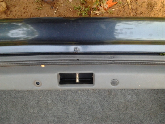 ***ขายแล้วครับขอบคุณ Truck2hand ขาย **ดาวน์เปลี่ยนสัญญา รถเก๋งE-CAR ปี38/95 เครื่องเดิม1.5 หน้า-หัลงเดิม ไม่เคยชน สีดี ภายในสวย แอร์ พาวเวอร์ กระจกไฟฟ้า แม็กขอบ15 ยางดี4เส้น พร้อมใช้ งาน ราคาต่อรองเงินดาวน์ครับ