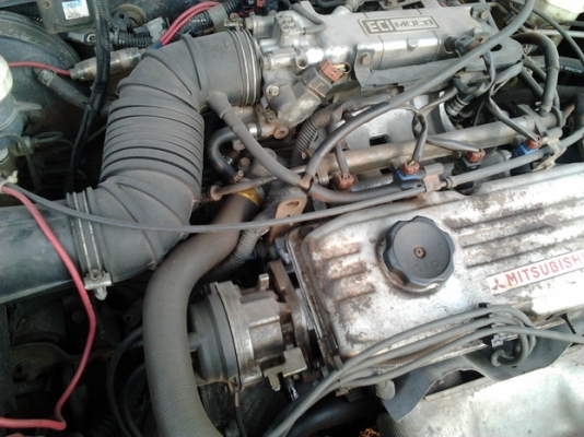 ***ขายแล้วครับขอบคุณ Truck2hand ขาย **ดาวน์เปลี่ยนสัญญา รถเก๋งE-CAR ปี38/95 เครื่องเดิม1.5 หน้า-หัลงเดิม ไม่เคยชน สีดี ภายในสวย แอร์ พาวเวอร์ กระจกไฟฟ้า แม็กขอบ15 ยางดี4เส้น พร้อมใช้ งาน ราคาต่อรองเงินดาวน์ครับ