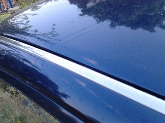 ***ขายแล้วครับขอบคุณ Truck2hand ขาย **ดาวน์เปลี่ยนสัญญา รถเก๋งE-CAR ปี38/95 เครื่องเดิม1.5 หน้า-หัลงเดิม ไม่เคยชน สีดี ภายในสวย แอร์ พาวเวอร์ กระจกไฟฟ้า แม็กขอบ15 ยางดี4เส้น พร้อมใช้ งาน ราคาต่อรองเงินดาวน์ครับ