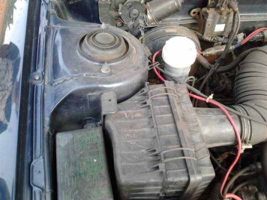 ***ขายแล้วครับขอบคุณ Truck2hand ขาย **ดาวน์เปลี่ยนสัญญา รถเก๋งE-CAR ปี38/95 เครื่องเดิม1.5 หน้า-หัลงเดิม ไม่เคยชน สีดี ภายในสวย แอร์ พาวเวอร์ กระจกไฟฟ้า แม็กขอบ15 ยางดี4เส้น พร้อมใช้ งาน ราคาต่อรองเงินดาวน์ครับ