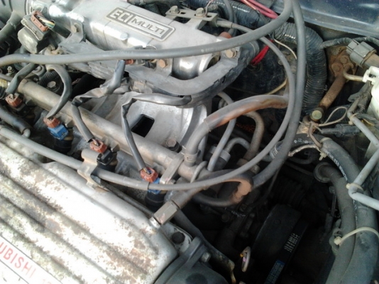 ***ขายแล้วครับขอบคุณ Truck2hand ขาย **ดาวน์เปลี่ยนสัญญา รถเก๋งE-CAR ปี38/95 เครื่องเดิม1.5 หน้า-หัลงเดิม ไม่เคยชน สีดี ภายในสวย แอร์ พาวเวอร์ กระจกไฟฟ้า แม็กขอบ15 ยางดี4เส้น พร้อมใช้ งาน ราคาต่อรองเงินดาวน์ครับ