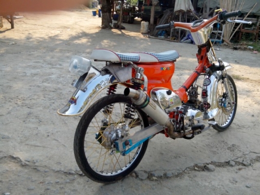 ขาย c70  เครื่องดรีม มีเล่มทะเบียน 17000