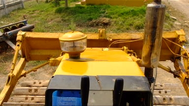 ขายด่วน BD2G