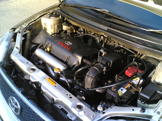 ขายรถมือสอง toyota vios1.5cc ก.ออโต้ พ.เพาเวอร์ ล้อแม็ก ก.ไฟฟ้า ติดแก๊สlpg ขายรถมือสอง toyota vios1.5cc ก.ออโต้ พ.เพาเวอร์ ล้อแม็ก ก.ไฟฟ้า ติดแก๊สlpg