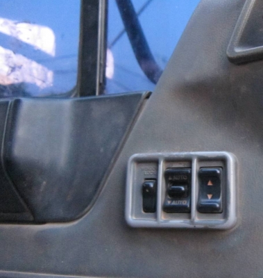 6 ล้อดัมพ์ สิงห์ไฮเทค 6 ล้อดัมพ์ สิงห์ไฮเทค