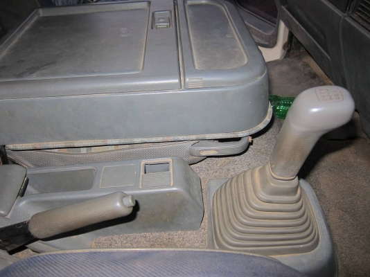 6 ล้อดัมพ์ สิงห์ไฮเทค 6 ล้อดัมพ์ สิงห์ไฮเทค