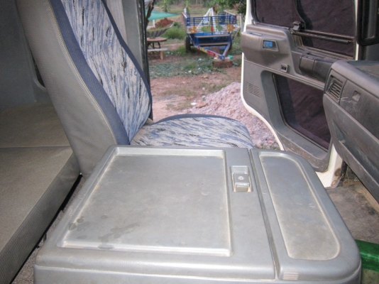 6 ล้อดัมพ์ สิงห์ไฮเทค 6 ล้อดัมพ์ สิงห์ไฮเทค