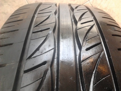 ขายแม็กขอบ15 4รู Honda Jazz พร้อมยาง 185/55/15ปี2509 Bridgestone 1 ชุด ขายแม็กขอบ15 4รู Honda Jazz พร้อมยาง 185/55/15ปี2509 Bridgestone 1 ชุด