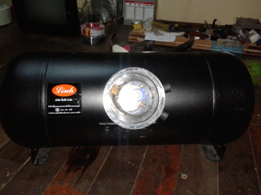 ถัง lpg ถัง lpg