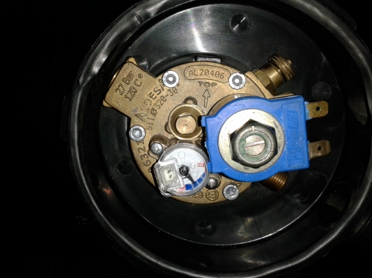 ถัง lpg ถัง lpg