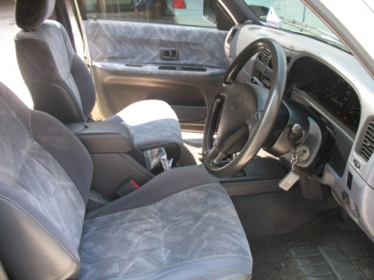 299000 ปี 02 LPG ไม่ชนเลย และไม่ต้องซ่อม เรียบร้อยมาก 299000 ปี 02 LPG ไม่ชนเลย และไม่ต้องซ่อม เรียบร้อยมาก