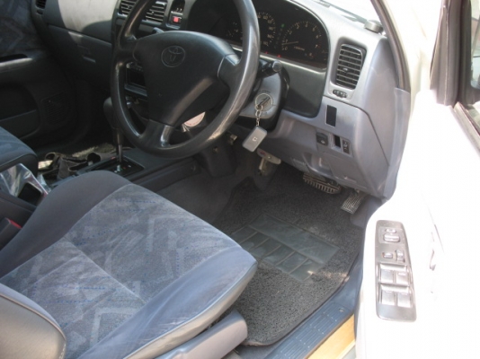 299000 ปี 02 LPG ไม่ชนเลย และไม่ต้องซ่อม เรียบร้อยมาก 299000 ปี 02 LPG ไม่ชนเลย และไม่ต้องซ่อม เรียบร้อยมาก