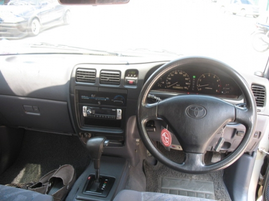 299000 ปี 02 LPG ไม่ชนเลย และไม่ต้องซ่อม เรียบร้อยมาก 299000 ปี 02 LPG ไม่ชนเลย และไม่ต้องซ่อม เรียบร้อยมาก