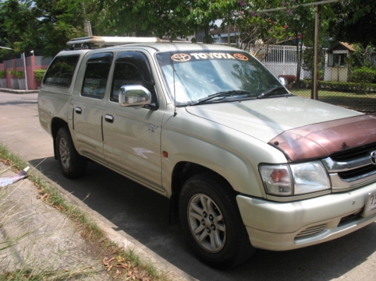 299000 ปี 02 LPG ไม่ชนเลย และไม่ต้องซ่อม เรียบร้อยมาก 299000 ปี 02 LPG ไม่ชนเลย และไม่ต้องซ่อม เรียบร้อยมาก