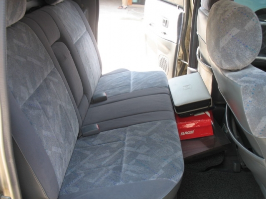 299000 ปี 02 LPG ไม่ชนเลย และไม่ต้องซ่อม เรียบร้อยมาก 299000 ปี 02 LPG ไม่ชนเลย และไม่ต้องซ่อม เรียบร้อยมาก