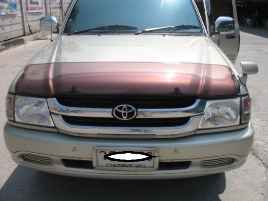 299000 ปี 02 LPG ไม่ชนเลย และไม่ต้องซ่อม เรียบร้อยมาก 299000 ปี 02 LPG ไม่ชนเลย และไม่ต้องซ่อม เรียบร้อยมาก