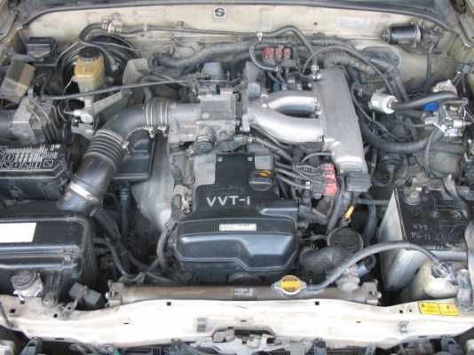 299000 ปี 02 LPG ไม่ชนเลย และไม่ต้องซ่อม เรียบร้อยมาก 299000 ปี 02 LPG ไม่ชนเลย และไม่ต้องซ่อม เรียบร้อยมาก