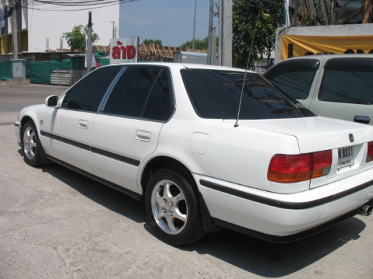 ----- ตาเพชร 92 ท้ายสั้น / หัวฉีด / ออโต้ / ------ ----- ตาเพชร 92 ท้ายสั้น / หัวฉีด / ออโต้ / ------