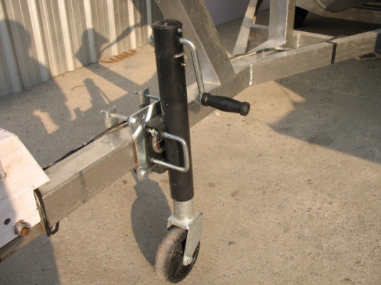 เรือ อลูมิเนียม ลากง่าย ลงง่าย ทนทาน เครื่อง 15 V-max......พร้อมส่ง