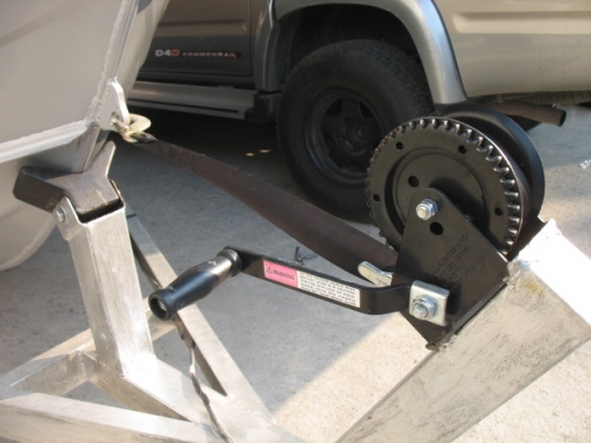 เรือ อลูมิเนียม ลากง่าย ลงง่าย ทนทาน เครื่อง 15 V-max......พร้อมส่ง