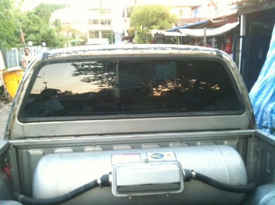 ขาย สตราด้า รถบ้านมือเดียว บางๆ 1j แก็ซ เครื่องดีมาก เอาไปใช้งานได้เลย ขาย สตราด้า รถบ้านมือเดียว บางๆ 1j แก็ซ เครื่องดีมาก เอาไปใช้งานได้เลย