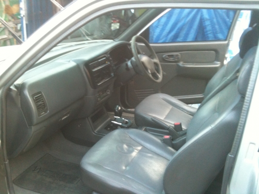 ขาย สตราด้า รถบ้านมือเดียว บางๆ 1j แก็ซ เครื่องดีมาก เอาไปใช้งานได้เลย ขาย สตราด้า รถบ้านมือเดียว บางๆ 1j แก็ซ เครื่องดีมาก เอาไปใช้งานได้เลย