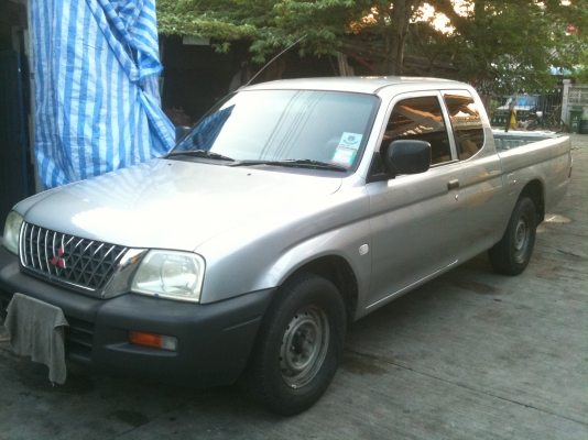 ขาย สตราด้า รถบ้านมือเดียว บางๆ 1j แก็ซ เครื่องดีมาก เอาไปใช้งานได้เลย ขาย สตราด้า รถบ้านมือเดียว บางๆ 1j แก็ซ เครื่องดีมาก เอาไปใช้งานได้เลย