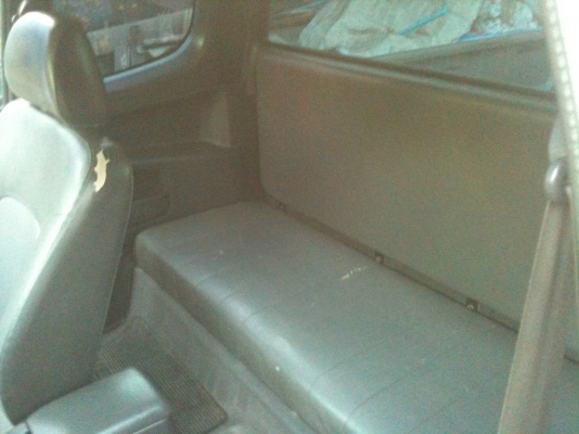 ขาย สตราด้า รถบ้านมือเดียว บางๆ 1j แก็ซ เครื่องดีมาก เอาไปใช้งานได้เลย ขาย สตราด้า รถบ้านมือเดียว บางๆ 1j แก็ซ เครื่องดีมาก เอาไปใช้งานได้เลย