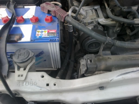 ขายโตโยต้า ไทเกอร์ D4D รถบ้านพร้อมใช้ พร้อมขี่ พร้อมโอน ขายโตโยต้า ไทเกอร์ D4D รถบ้านพร้อมใช้ พร้อมขี่ พร้อมโอน