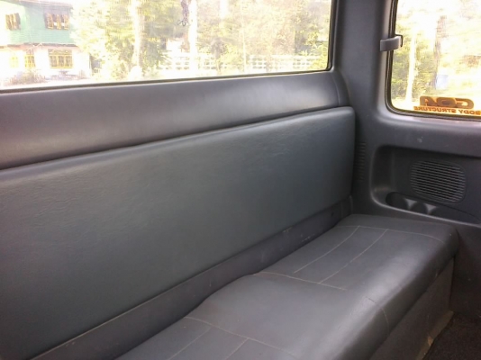 ขายโตโยต้า ไทเกอร์ D4D รถบ้านพร้อมใช้ พร้อมขี่ พร้อมโอน ขายโตโยต้า ไทเกอร์ D4D รถบ้านพร้อมใช้ พร้อมขี่ พร้อมโอน