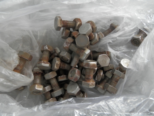 ขายทาว์เวอร์ ติดตั้งสายอากาศ 1800บาท