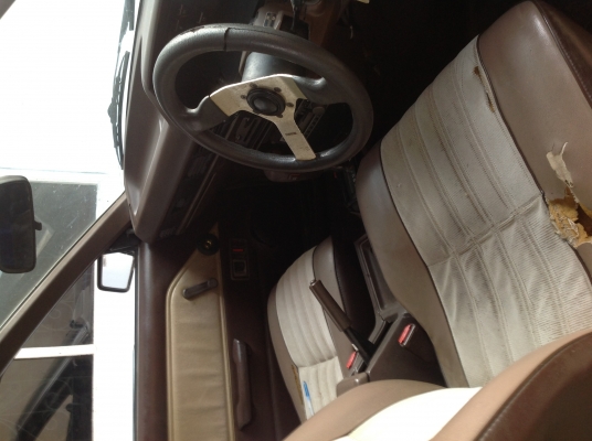 !!หลุดจองด่วนขายTe70 อนาคตไกล เครื่อง1G2000cc ช่วงล่างดีป้ายทะเบียนสวย กข 700