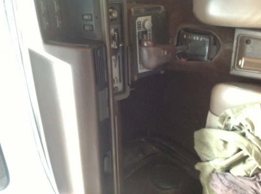 !!หลุดจองด่วนขายTe70 อนาคตไกล เครื่อง1G2000cc ช่วงล่างดีป้ายทะเบียนสวย กข 700