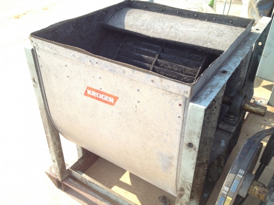 ขาย Blower สภาพใหม่ สวยมากๆ ให้งานได้ทุกตัว ราคาไม่แพง....