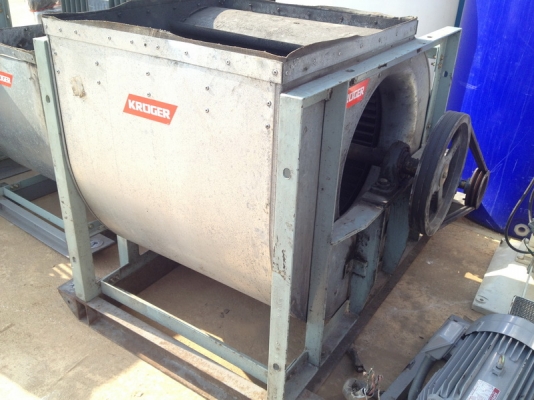 ขาย Blower สภาพใหม่ สวยมากๆ ให้งานได้ทุกตัว ราคาไม่แพง....