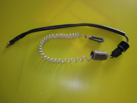 กุญแจสวิทซ์ SEADOO 2-Stroke