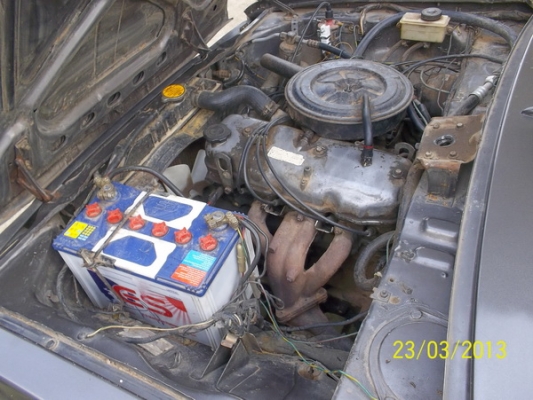 +++ขายมาสด้า น้อยๆๆๆ+++ราคาไม่แพง