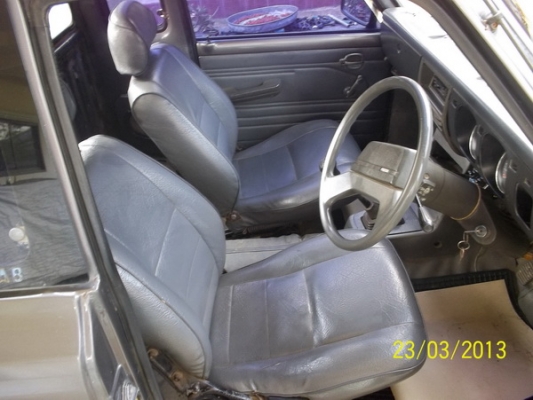 +++ขายมาสด้า น้อยๆๆๆ+++ราคาไม่แพง