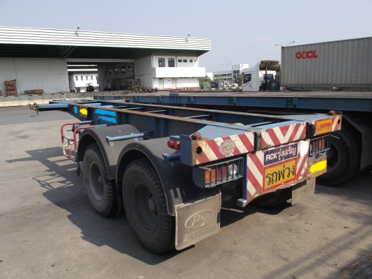 ขายรถสวย เนี๊ยบ ราคากันเอง